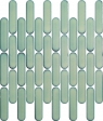 R-343   (300*300)20