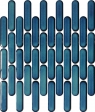 R-344   (300*300)20