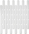 R-345   (300*300)20