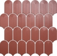 R-346   (288*298)20