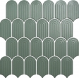 R-347   (288*298)20