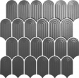 R-348   (288*298)20