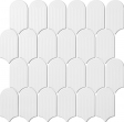 R-349   (288*298)20