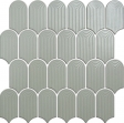 R-350   (288*298)20