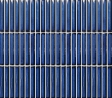 R-351   (308*282)15