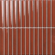 R-352   (296*299)11