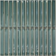  R-354   (296*299)11