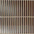  R-355   (297*297)15