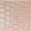  R-356   (300*300)17