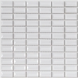  R-357   (300*300)17