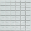  R-358   (300*300)17