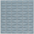  R-359   (300*300)17