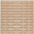  R-360   (300*300)17