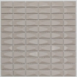  R-361   (300*300)17