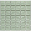  R-362   (300*300)17