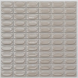 R-363   (300*300)17
