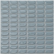  R-364   (300*300)17