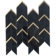 ATLANTIDA BLACK