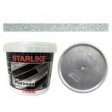 Добавка для STARLIKE PLATINUM, пластиковый пакет 200 г