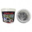 Добавка для STARLIKE SPOTLIGHT, пластиковый пакет 150 г