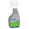 Очиститель ULTRACARE KERAPOXY CLEANER SPRAY 750 ml