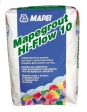 MAPEGROUT HI-FLOW 10 ремонтная смесь, 25 кг