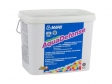  MAPELASTIC AQUADEFENSE  7,5 