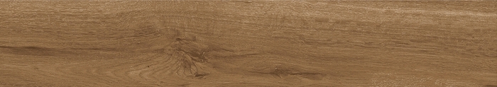 Forest Merbau 20x120 Matt