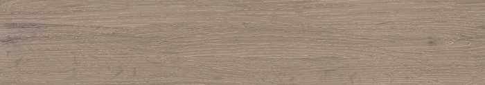 Forest Moka 20x120 Matt