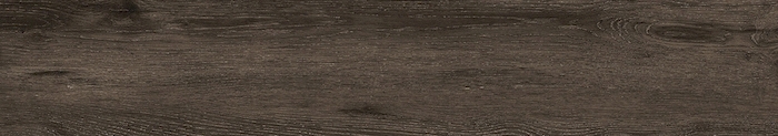 Forest Wengue 20x120 Matt