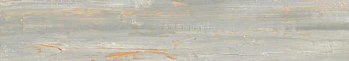 Provance Aqua 20x120 Carving
