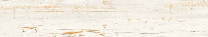 Provance White 20x120 Carving