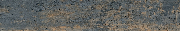 Savoy Oxido Brown 20x120 Carving