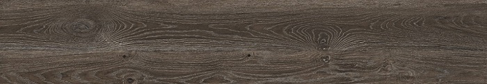 Bosco Mahogany 20x120 Carving