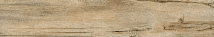 Sherwood Walnut 20x120 Carving