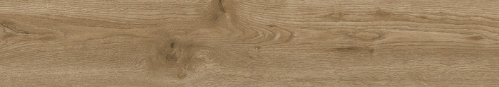 Bosco Maple 20x120 Carving