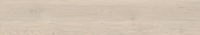 Bosco Pine 20x120 Carving