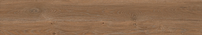 Bosco Teak 20x120 Carving