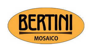  Bertini