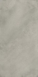    60X120  MONZA GREY 60X120 RET (610010004076)