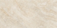  Oyster Beige Ret. 60x120