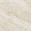  Oyster Beige Ret. 60x60