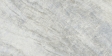 Oyster Blue Ret. 60x120