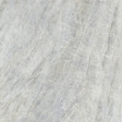  Oyster Blue Ret. 60x60
