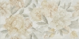 Oyster Decoro Rose Mix Ret. 60x120