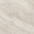  Oyster Grey Ret. 60x60
