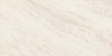  Oyster White Ret. 60x120
