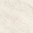  Oyster White Ret. 60x60
