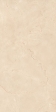  Concept Crema Marfil Polished 60x120 (N20480)