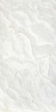  Concept Onyx Avorio Matt 60x120 (N20701)